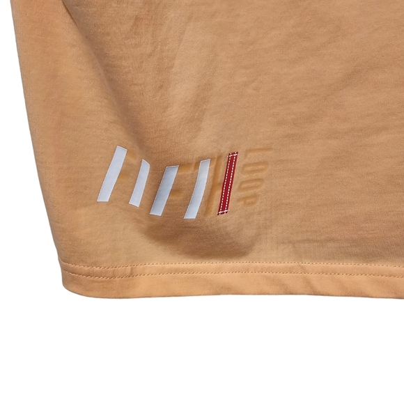 Fifth Loop Fearless Shirt Size large - Picture 2 of 7